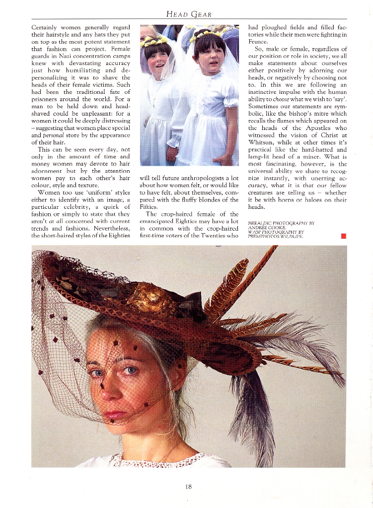 19871100 WM TALKING HEADS 10:10.jpg